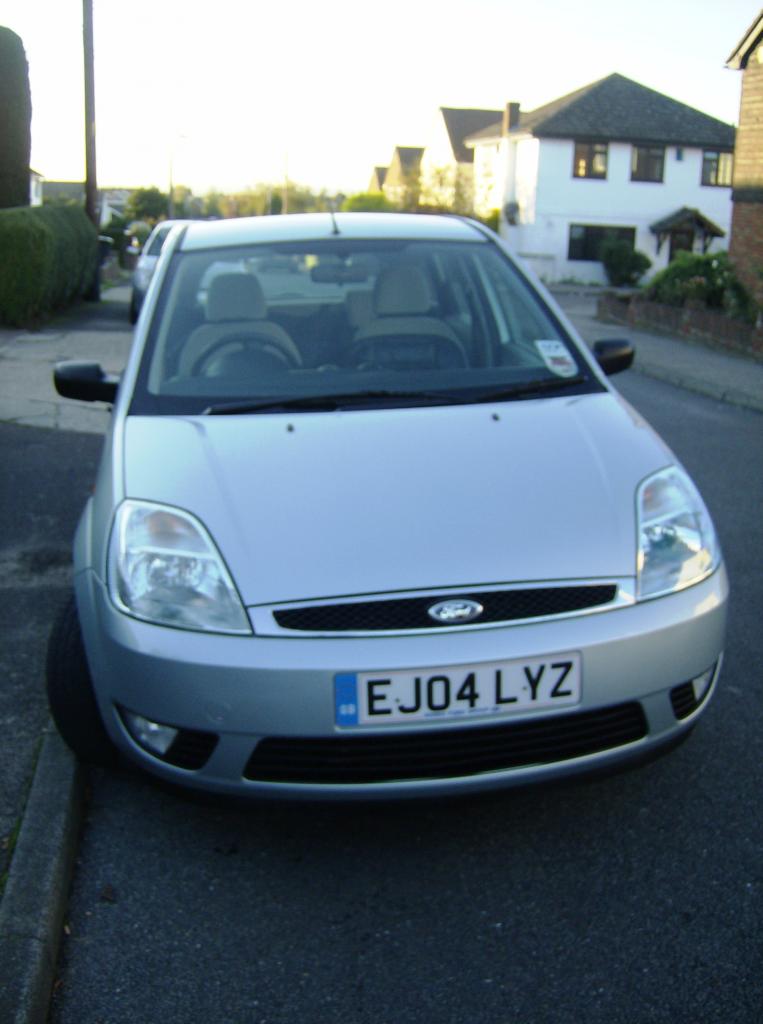 still useing my midget rain shine or snow with roof down how mad is that