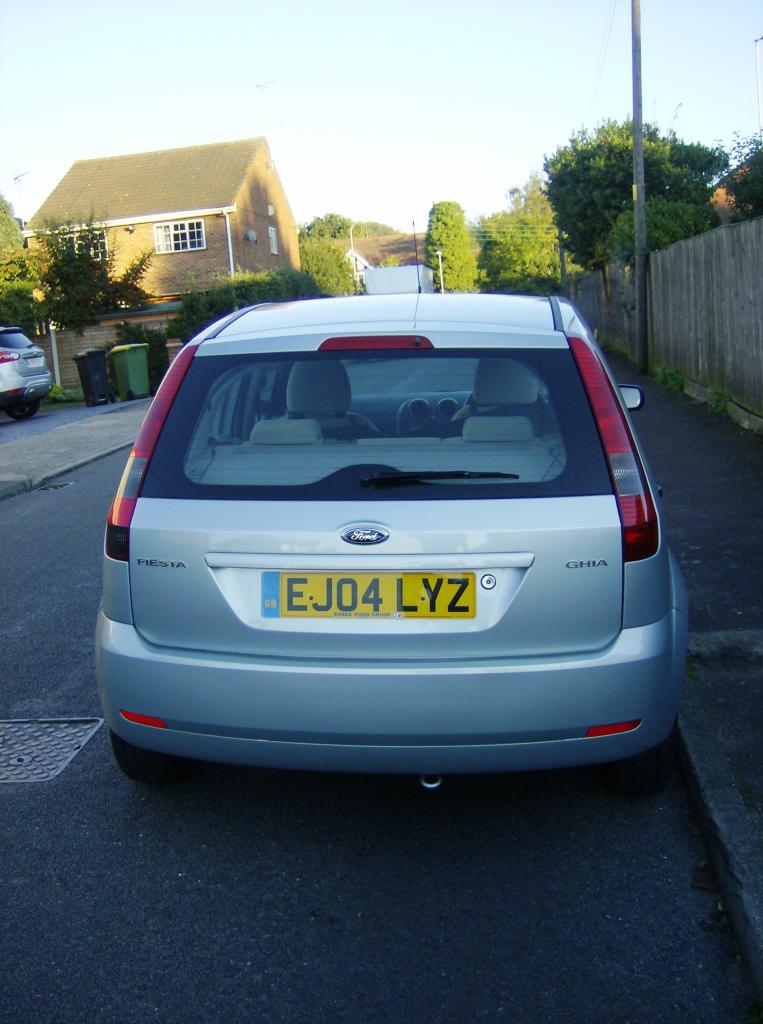 still useing my midget rain shine or snow with roof down how mad is that