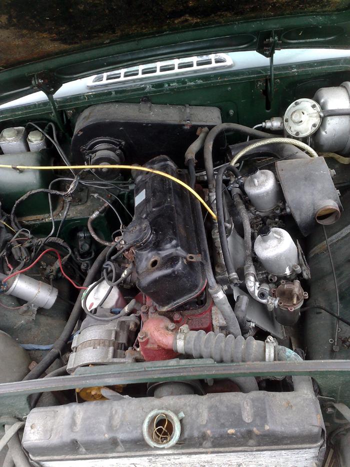 This will be interesting