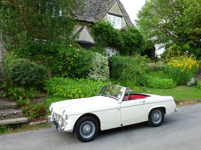 The recent weather has meant that rather than drive..I&#039;ve bought embelishmentalia!!!