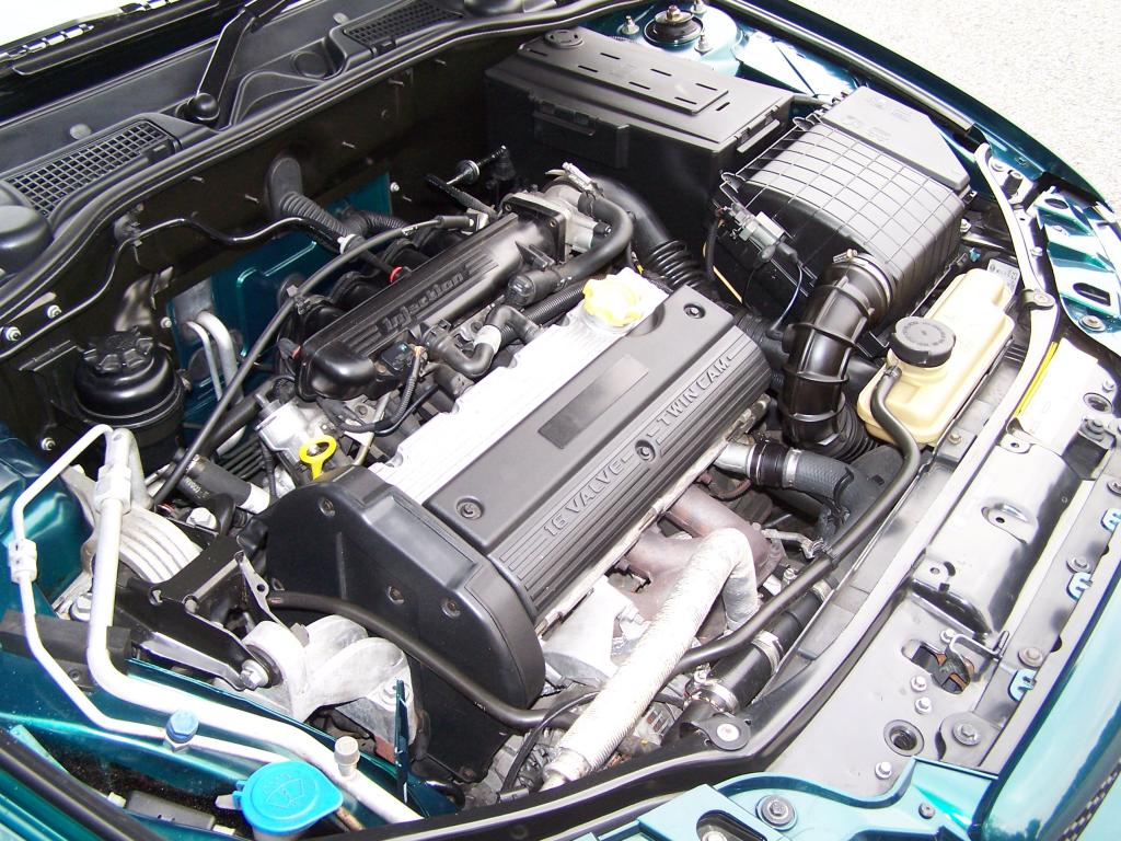 Photo&#039;s M.G. ZT, Dutch registration 63-SGZ-9. Imported from G.B. Was VX05MXF