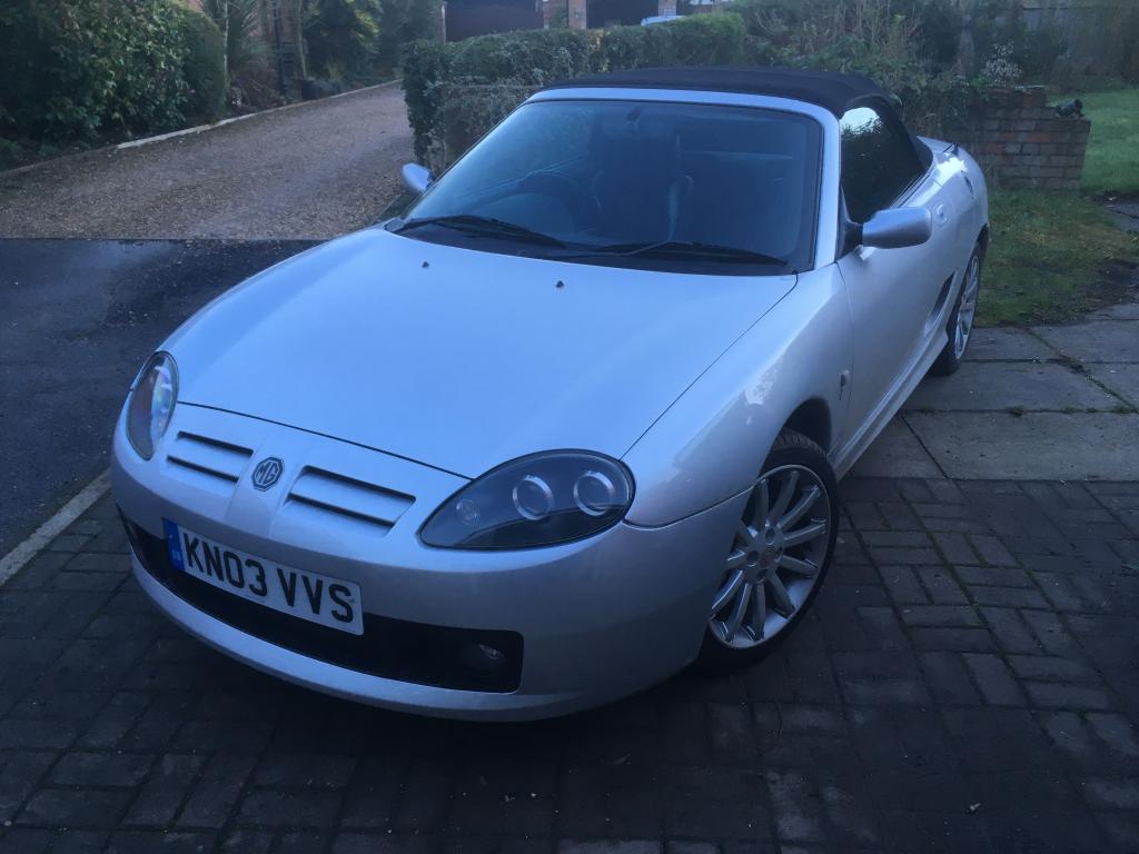 Need to change the registration 100%