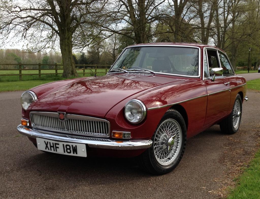 So Lovely we named her twice 