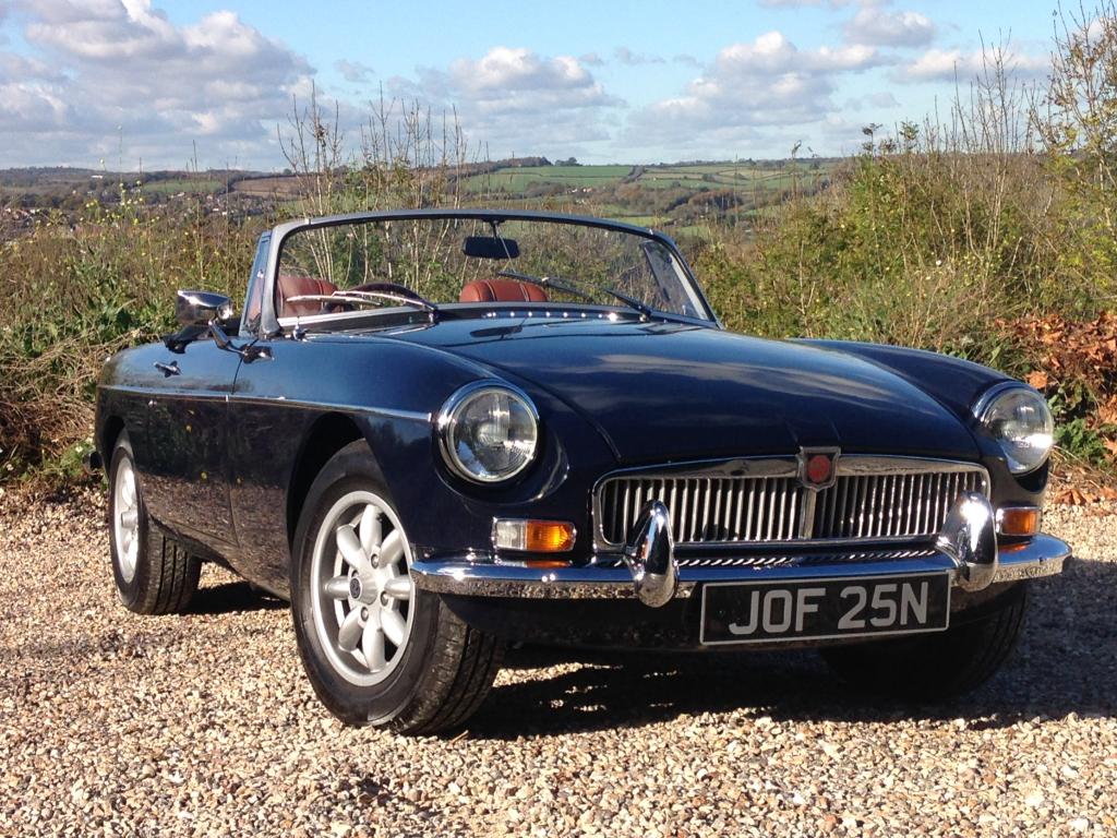 Winter Hill, overlooking Marlow