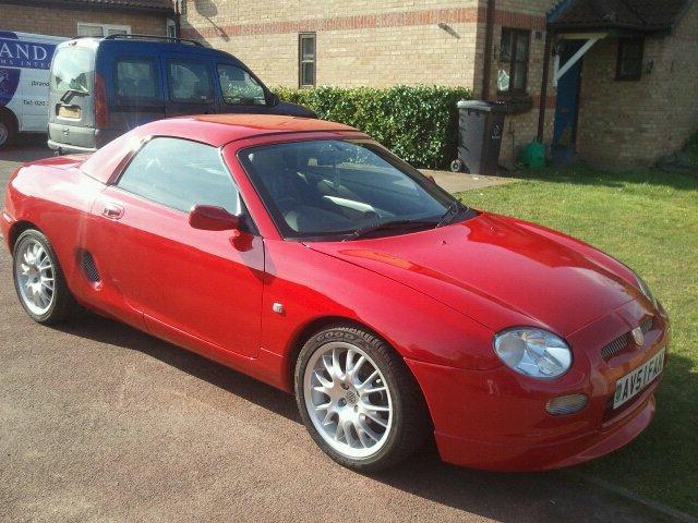 2001freestyle and 2010 85th